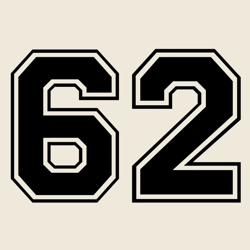 62