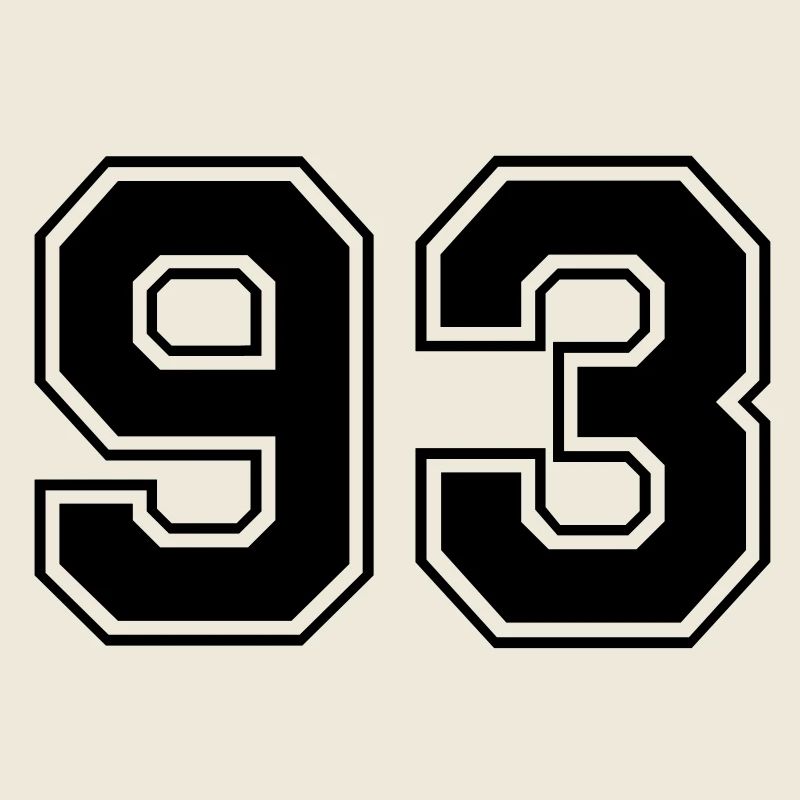 93