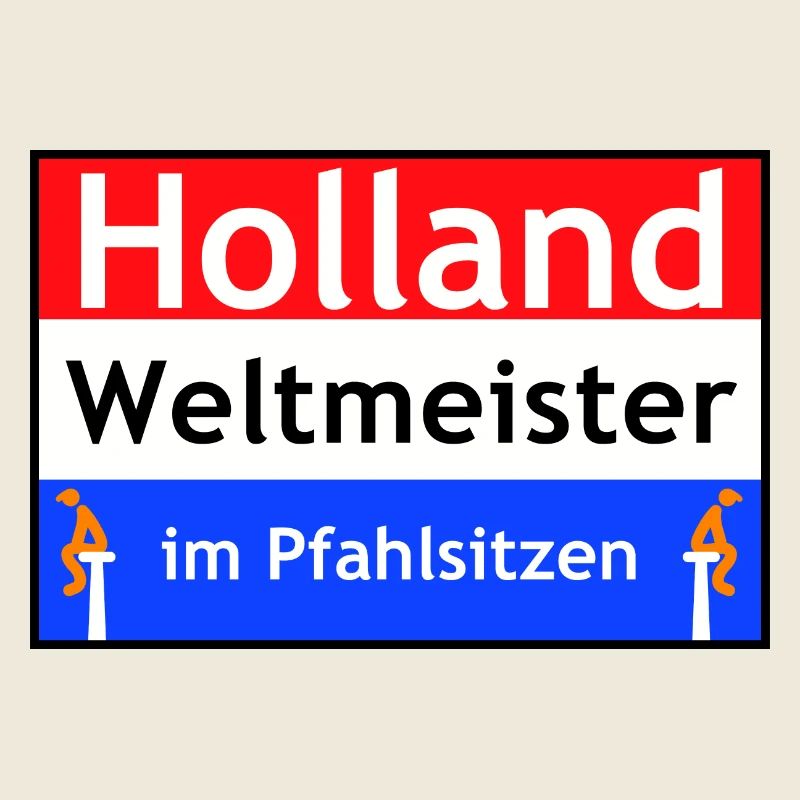 Holland