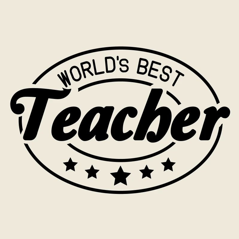worlds_best_teacher__f1