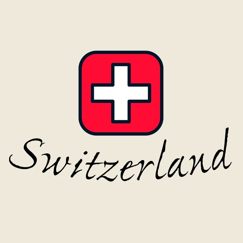 La suisse