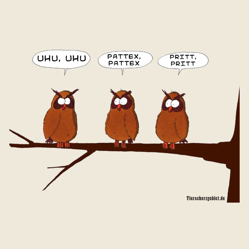 Uhus