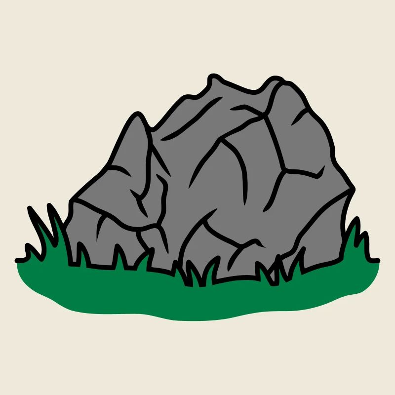Stone