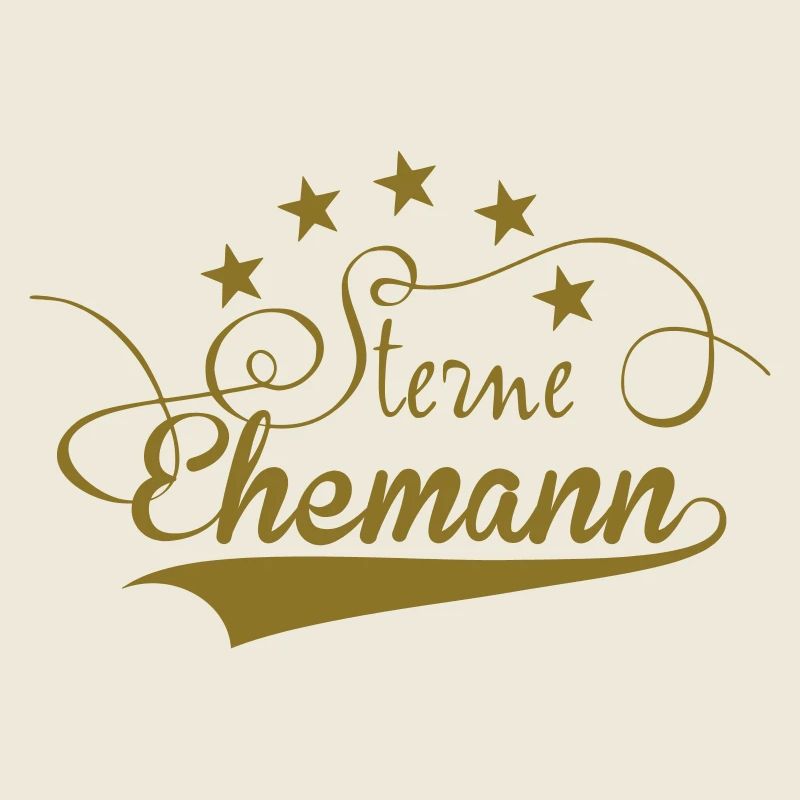 Ehemann