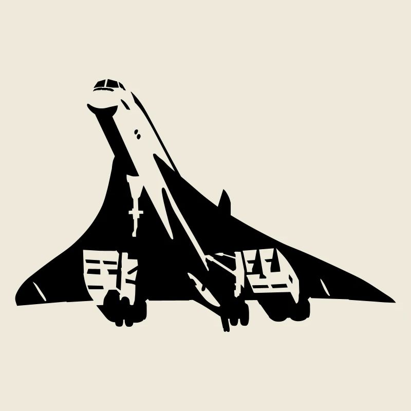 jet