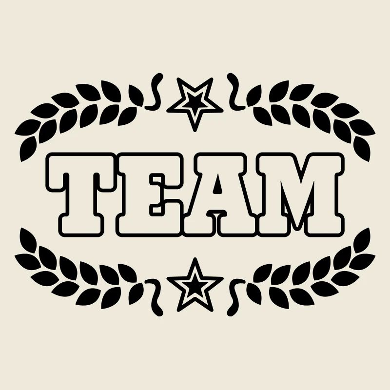 Team