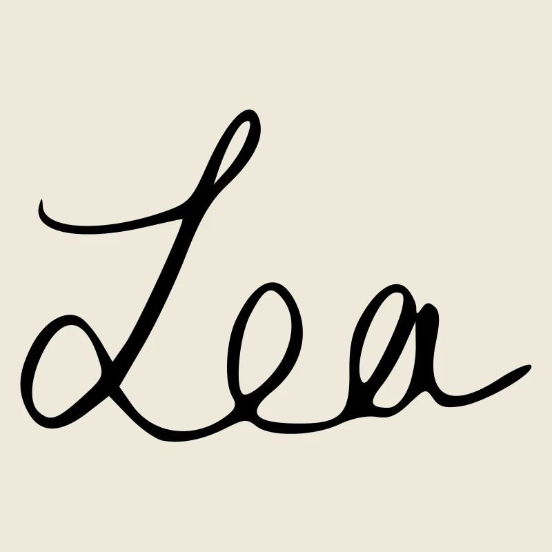 Lea