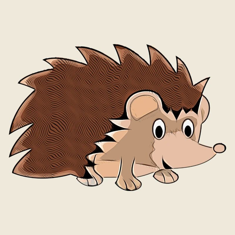 igel