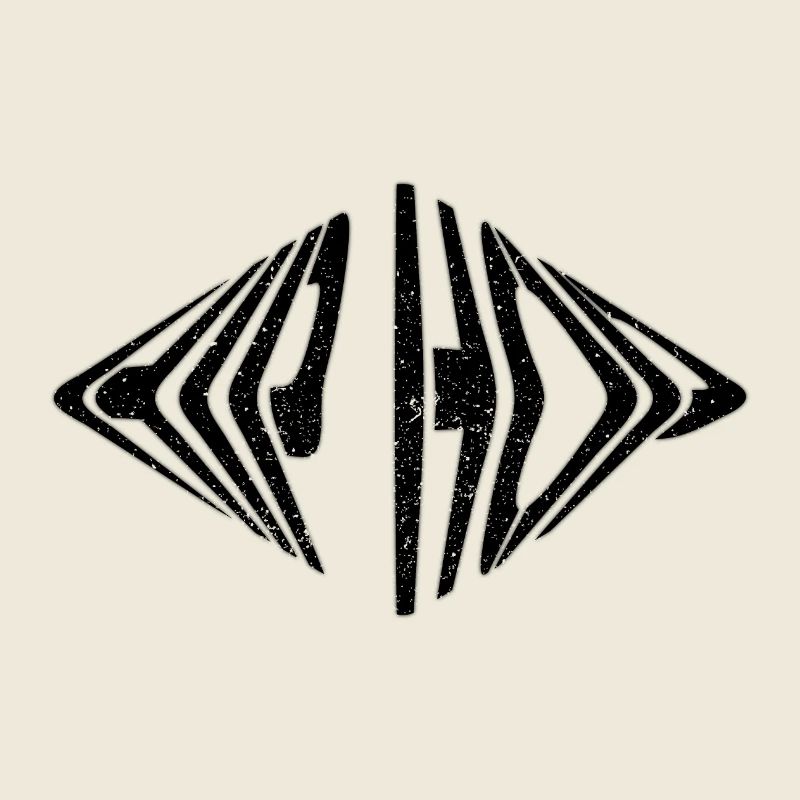 hip hop