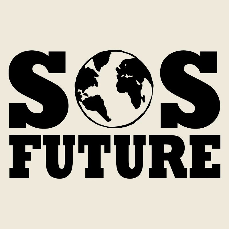 Sos future