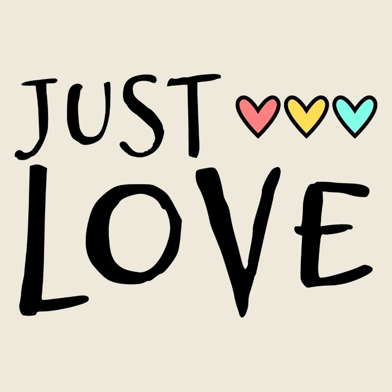 JUST MARRIED. VIVE LES MARIES. EVJF