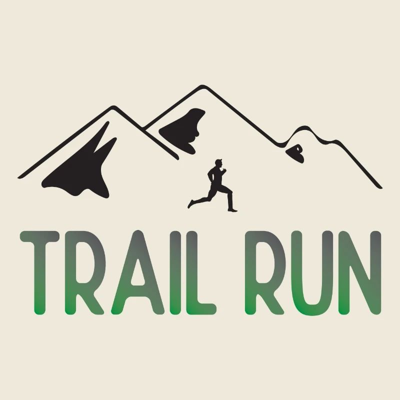 Trail Run
