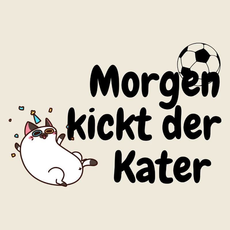 Demain, la gueule de bois se lève