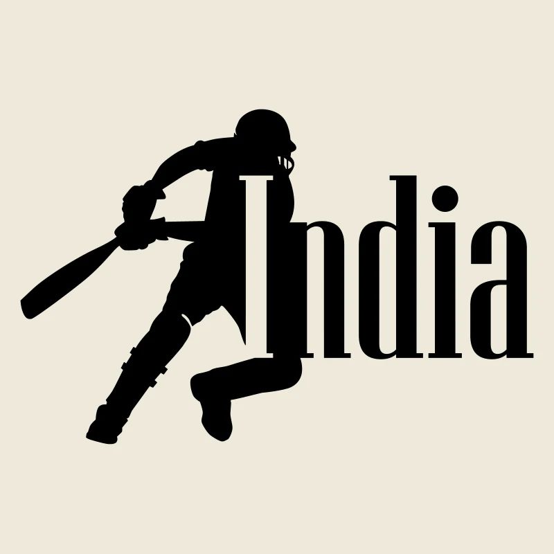 India Cricket