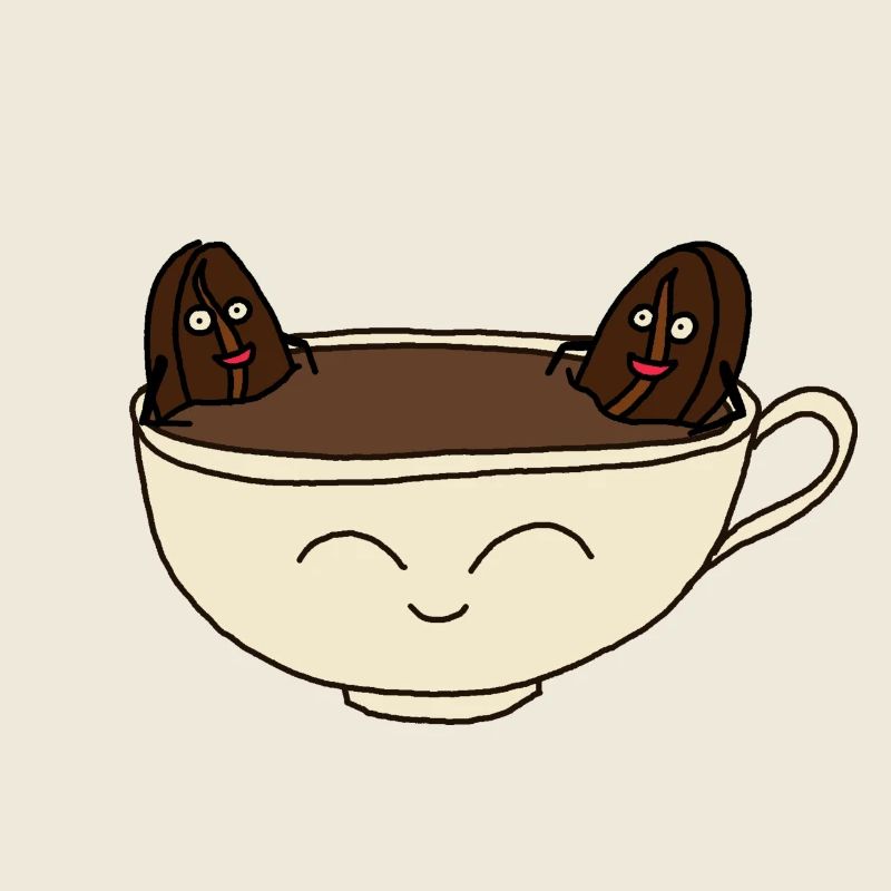 Kaffee