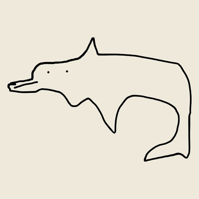 Delfin