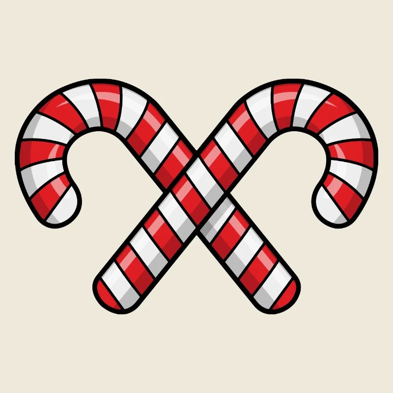 Candy Canes