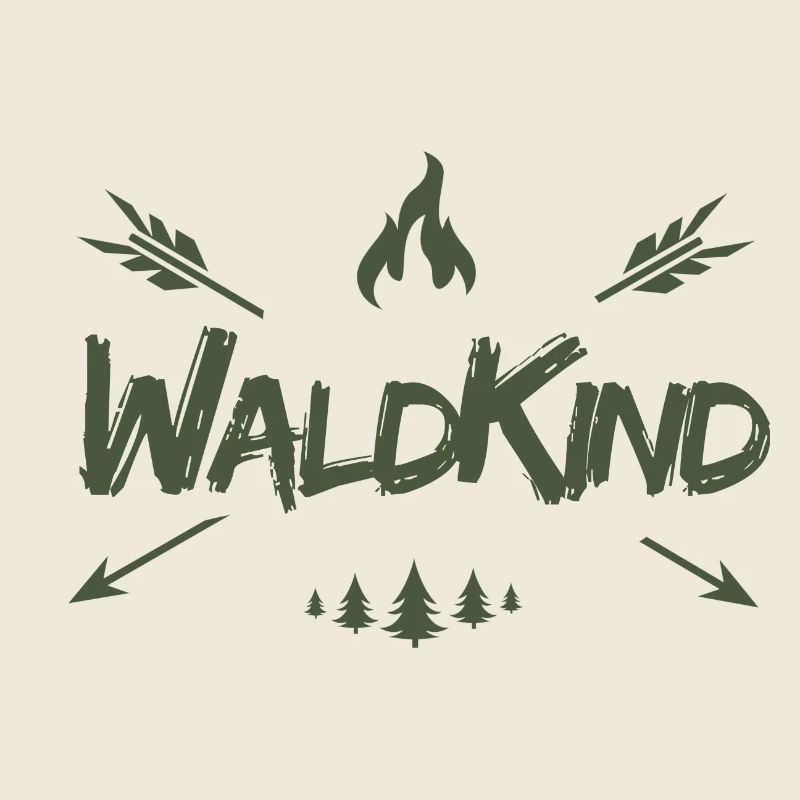 Waldkind