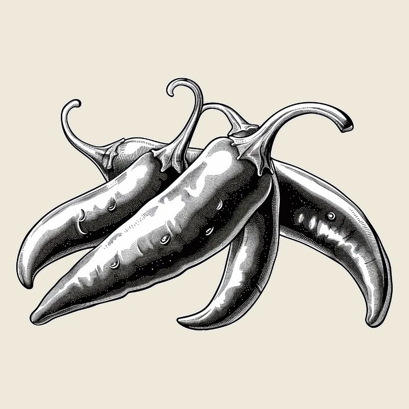 Piment