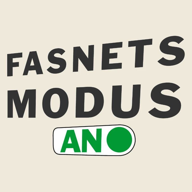 fasnetsmodus1