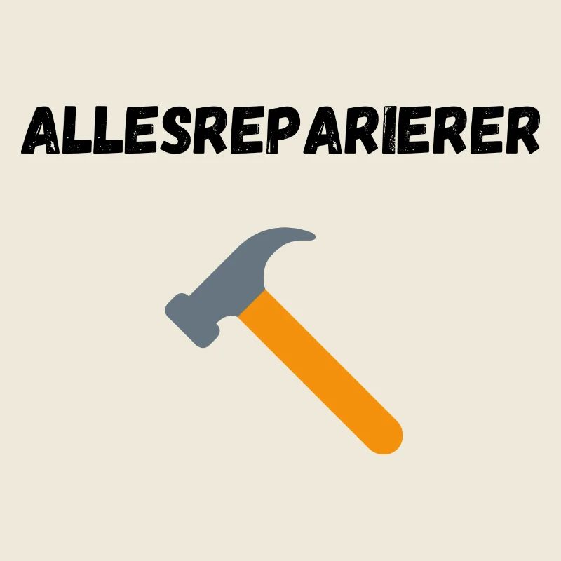 allesreparierer