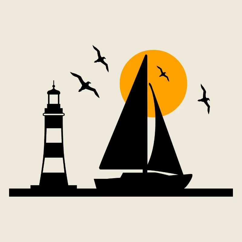 Sail