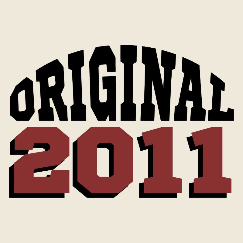 Original 2011