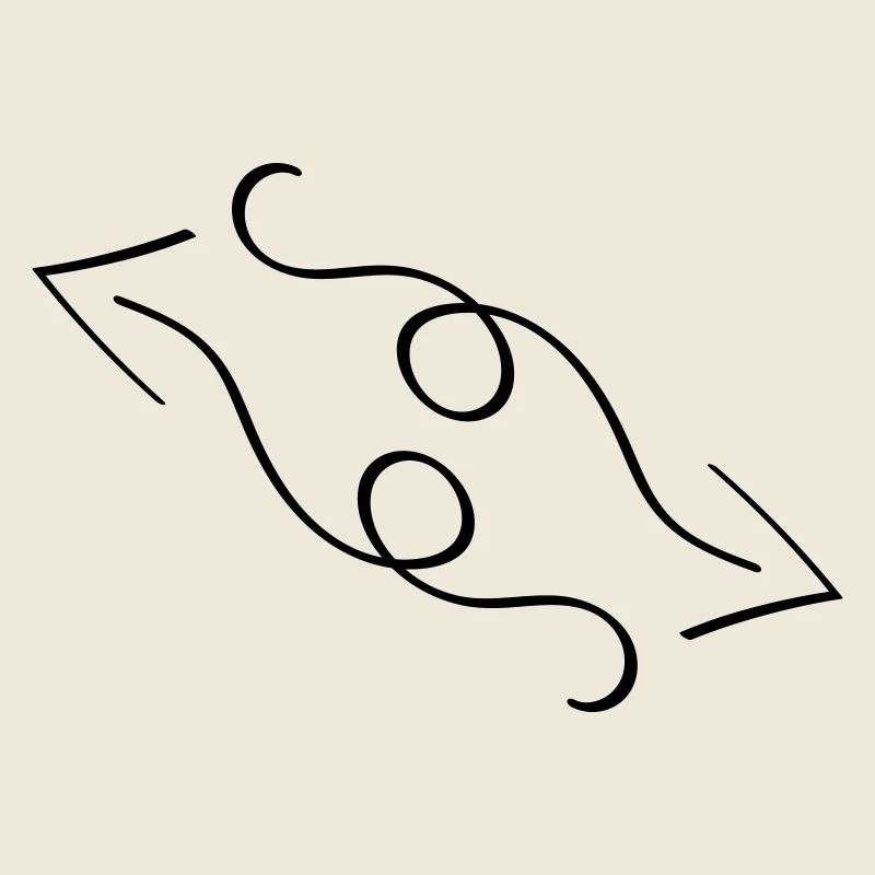 Flèches