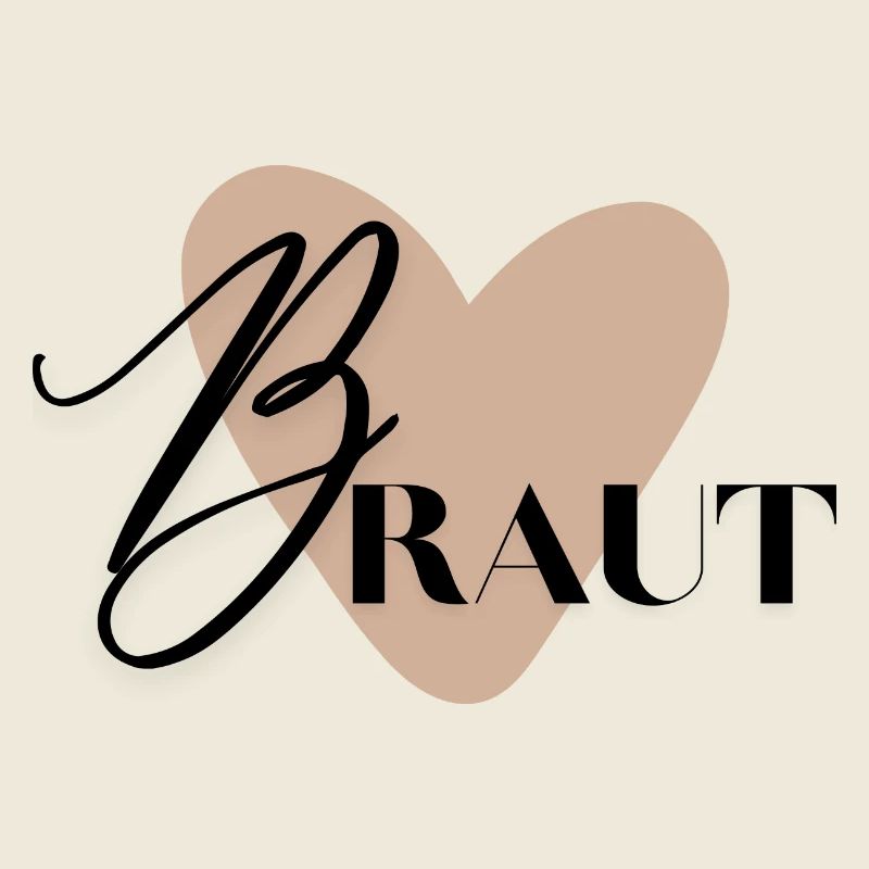 Braut