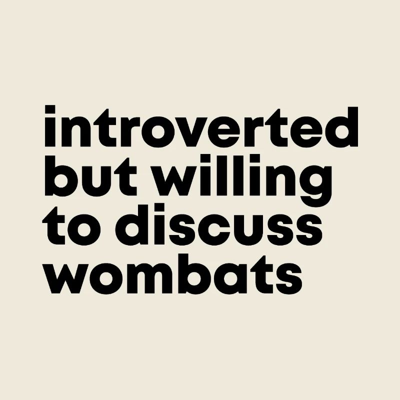 Wombat