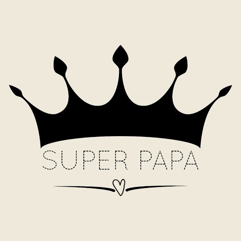 Super-Papa