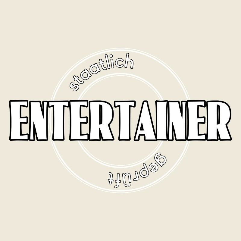 Entertainer