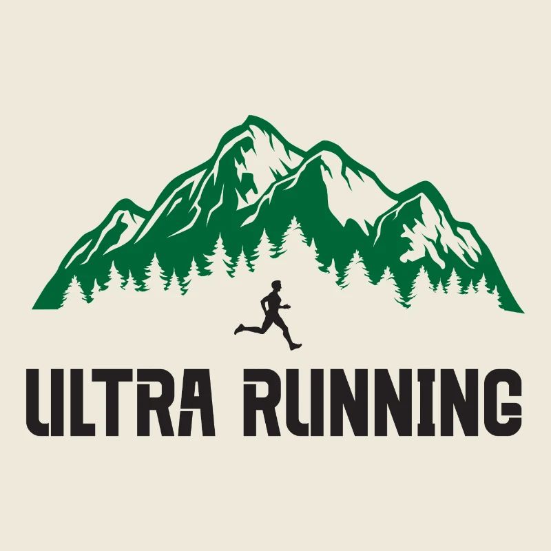Ultra Running