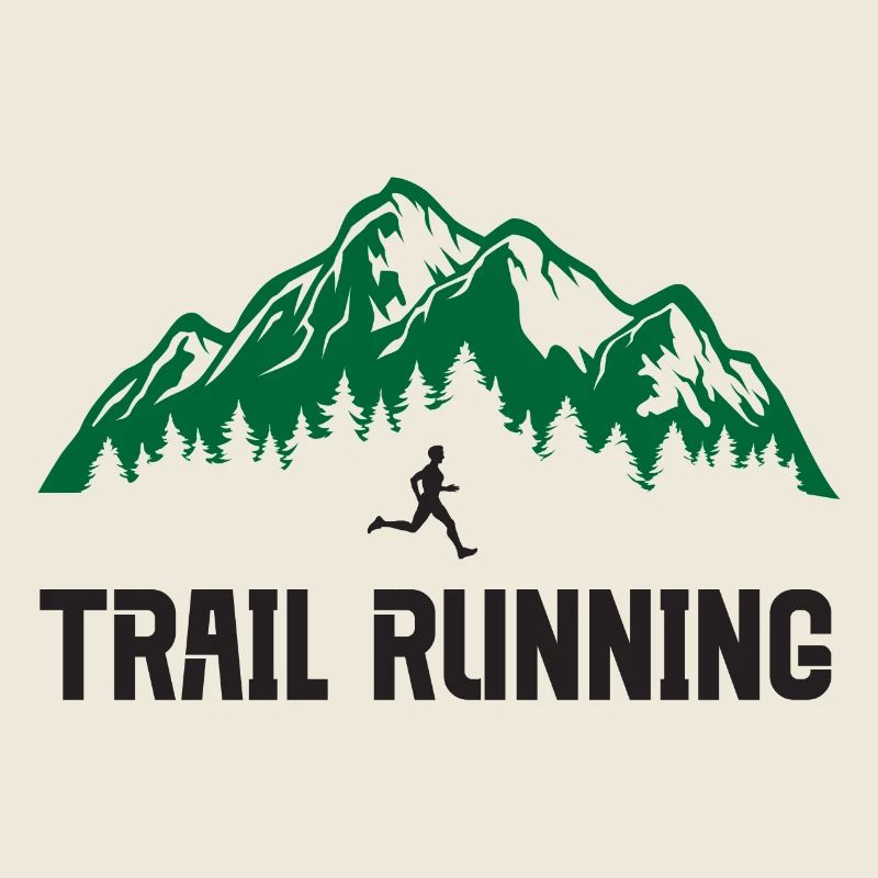 Trailrunning