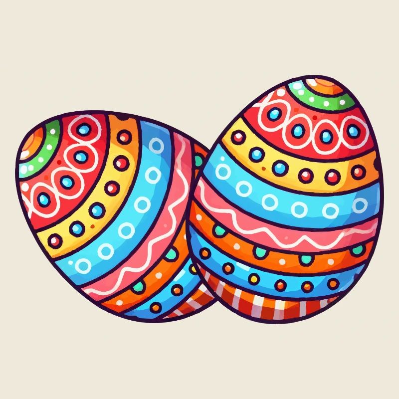 Easter egg