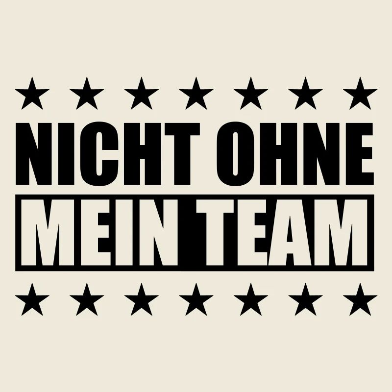 mein_team