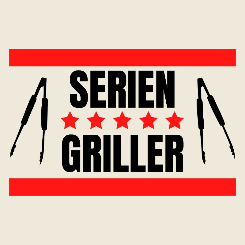 Grillen