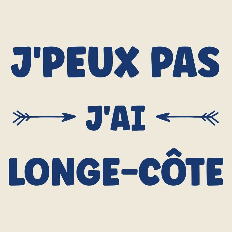 Longe cote