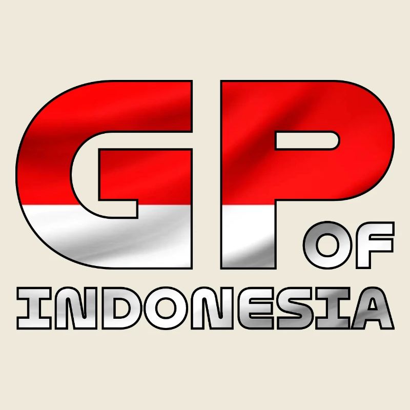 indonesia_gp
