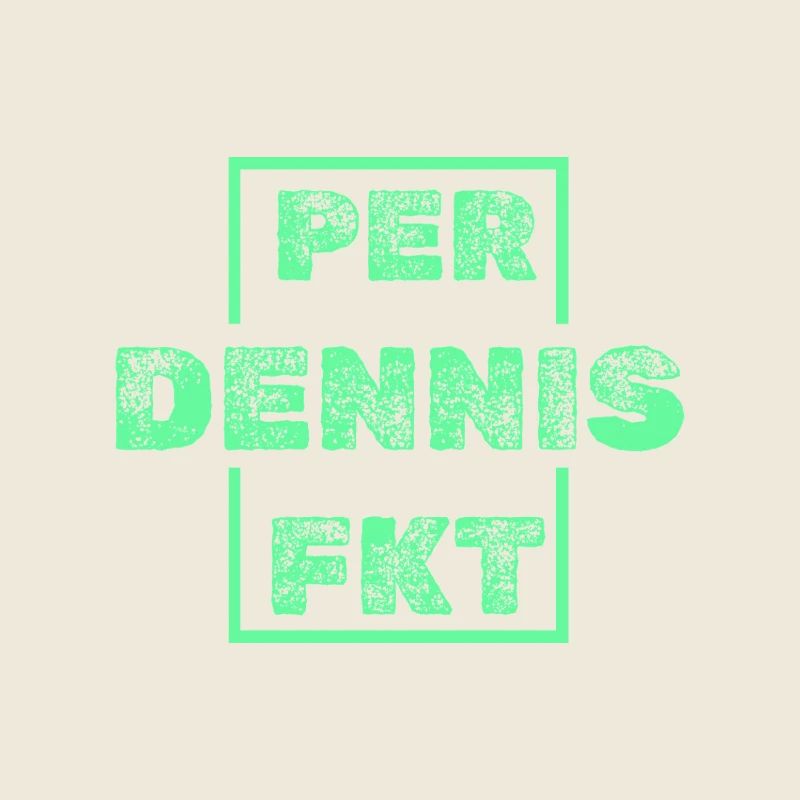 Dennis