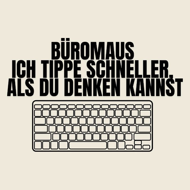 Conception de souris de bureau