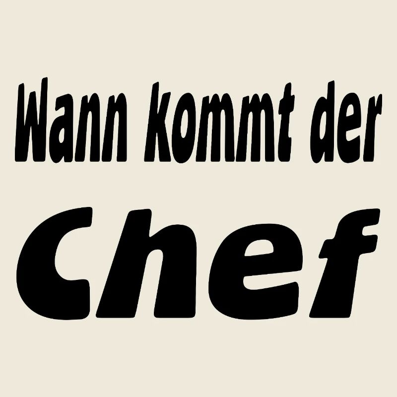Chef