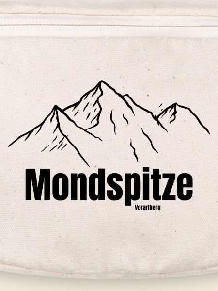 Moonspire