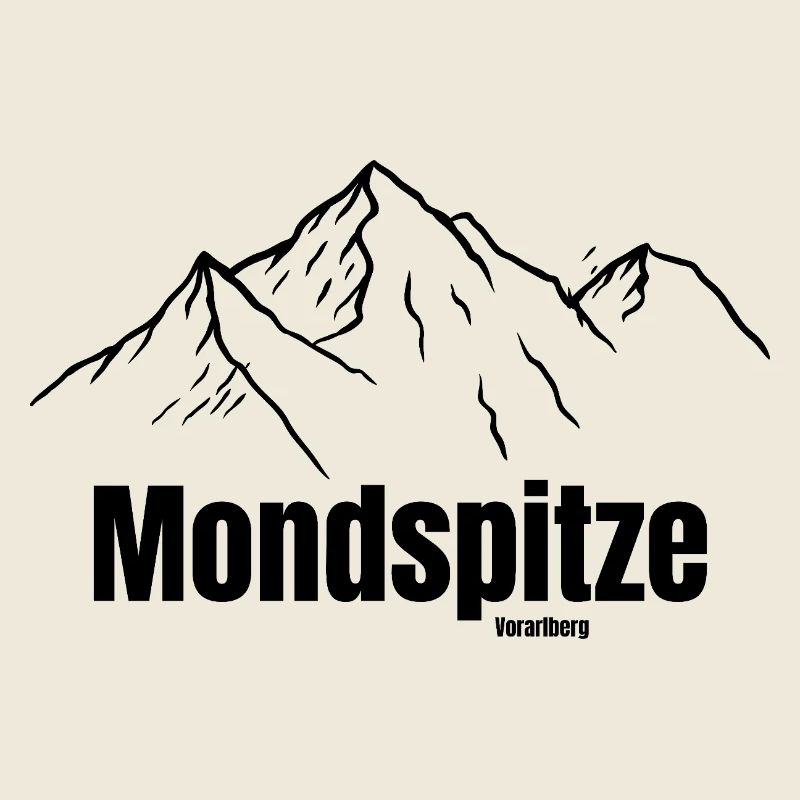 Moonspire