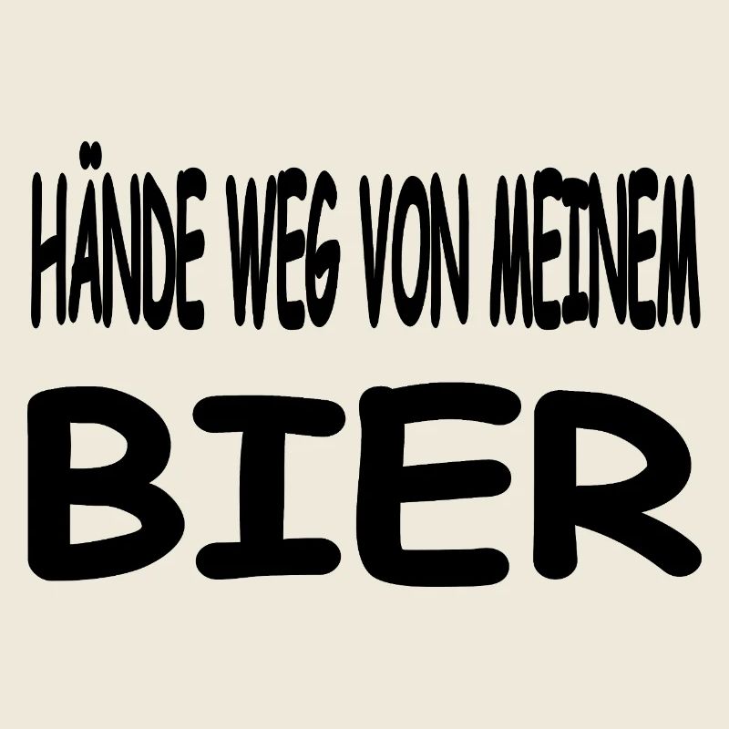 Bier