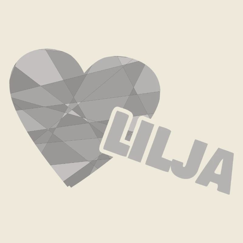 Lilja