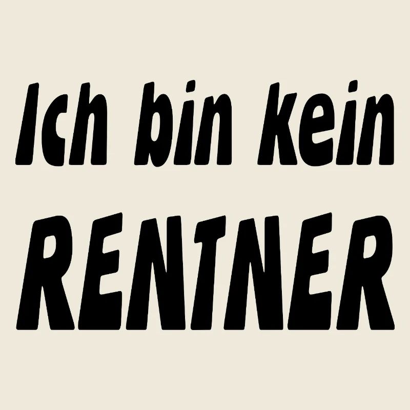 Rentner