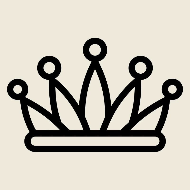 Diadem