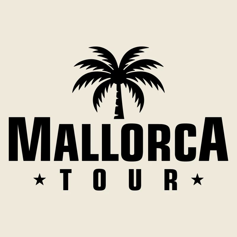Mallorca Tour