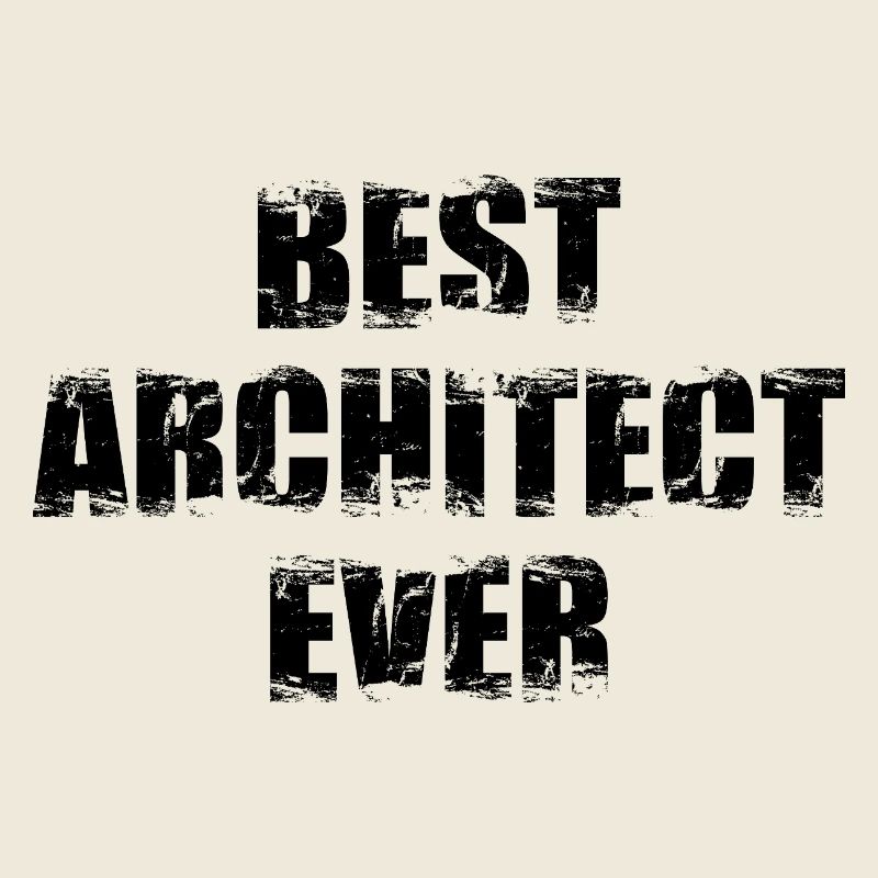 architecte